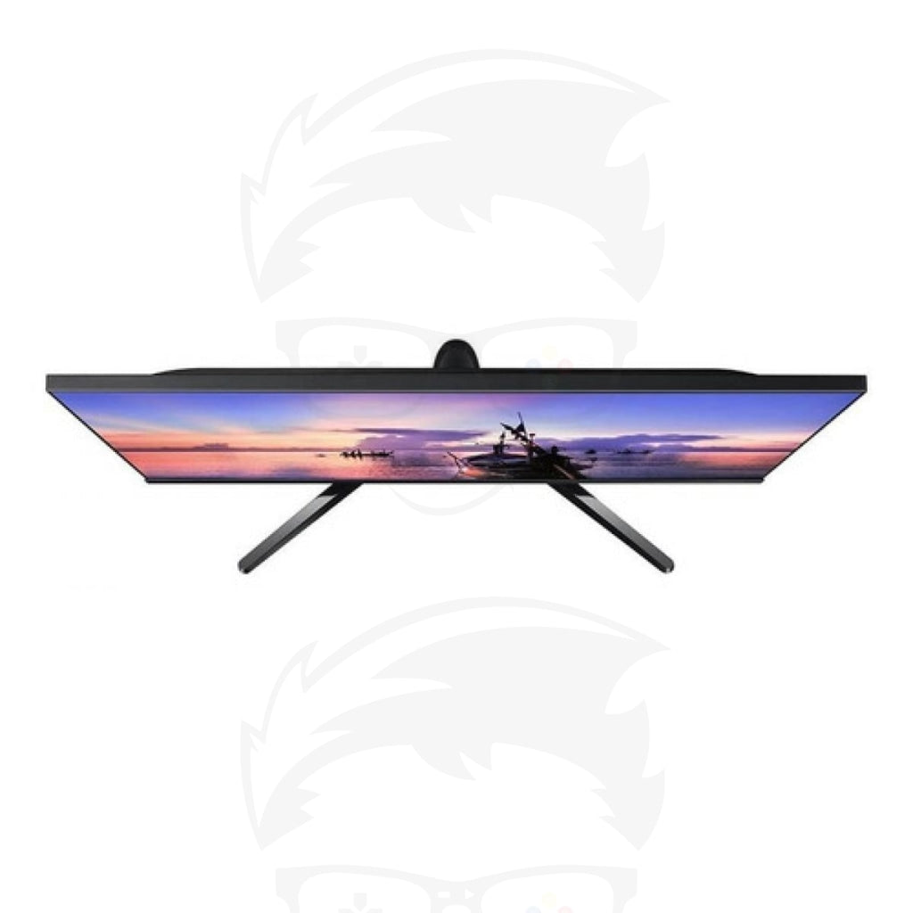 Samsung LF27T350 27 INC 75HZ MONITOR Samsung LF27T350 27 INC 75HZ MONITOR